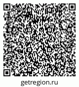 79063296763