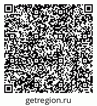 79063296764