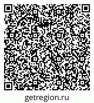 79063296765