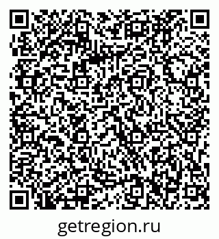 79063296769