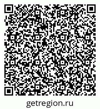 79063296770