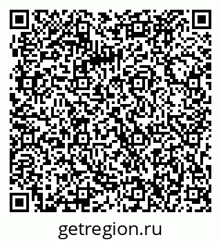 79063296771