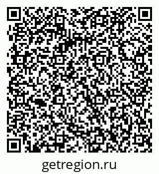 79063296772