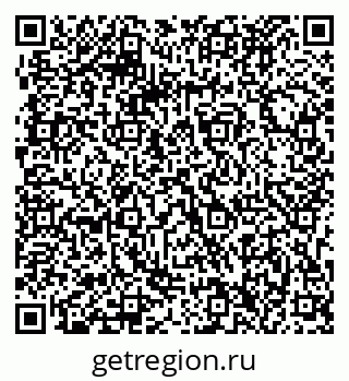 79063296774