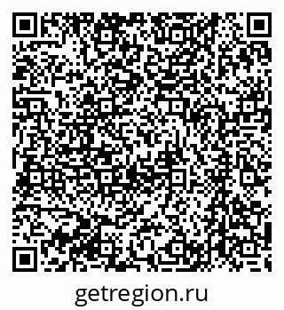 79063296779
