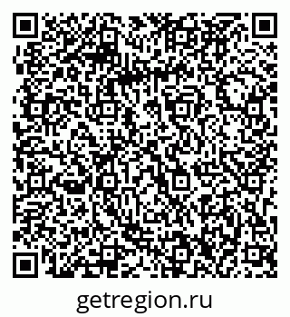 79063296782
