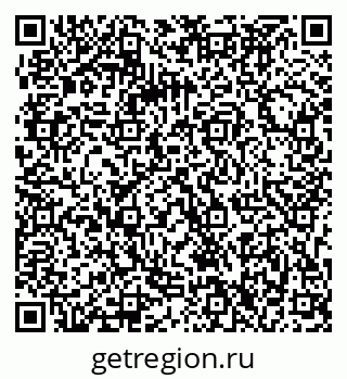 79063296783