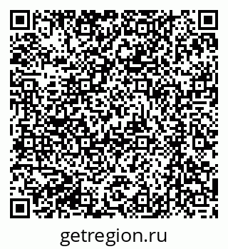 79063296785