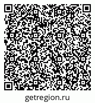 79063296788