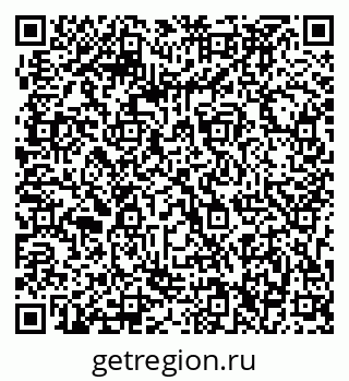 79063296789