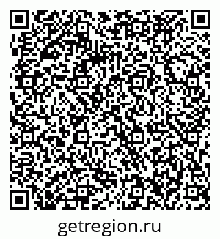 79063296790
