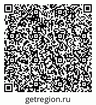 79063296791