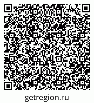 79063296792