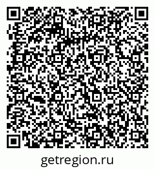 79063296793