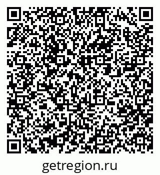 79063296794