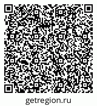 79063296801