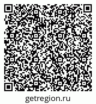 79063296802