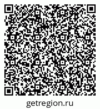 79063296803