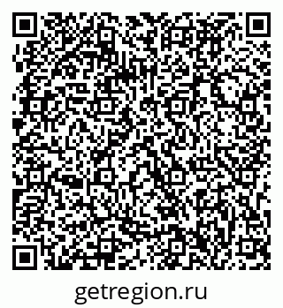 79063296804