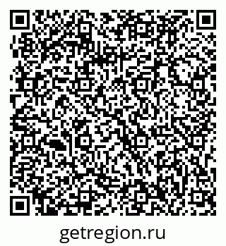 79063296806