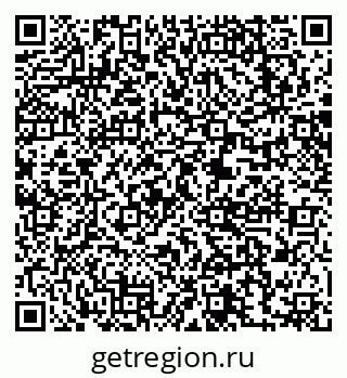 79063296807