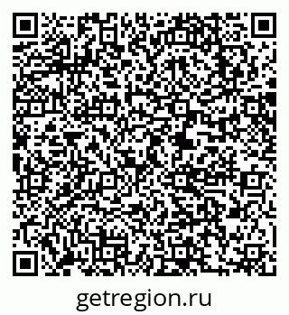 79063296808