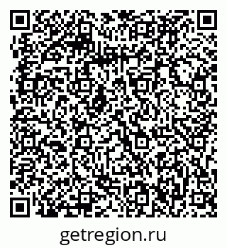 79063296809