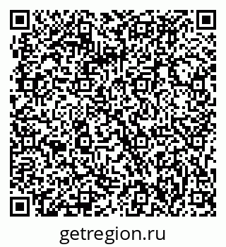 79063296810