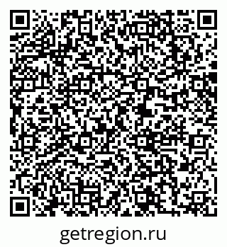 79063296811