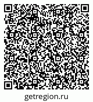 79063296813