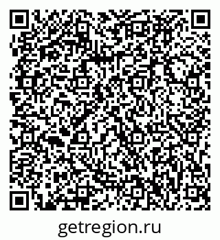 79063296815