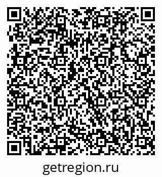 79063296816