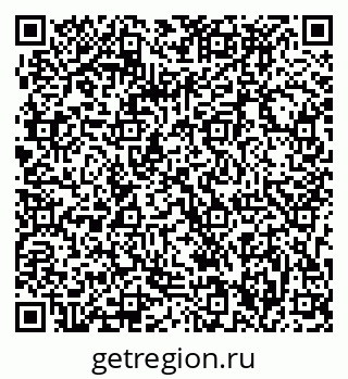 79063296818