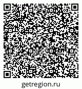 79063296819