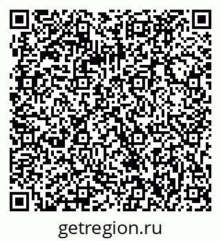 79063296820