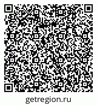79063296821