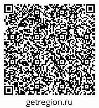 79063296822