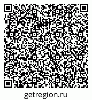 79063296824