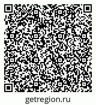 79063296826