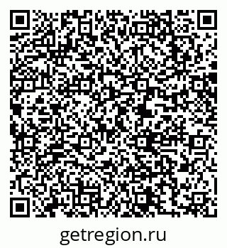 79063296827
