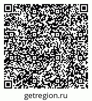79063296828