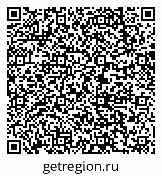 79063296829
