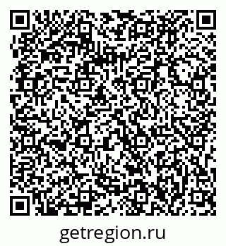 79063296830