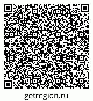 79063296831