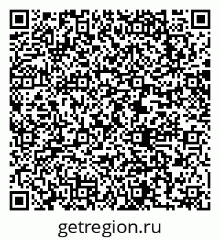 79063296832