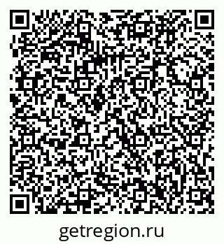 79063296834