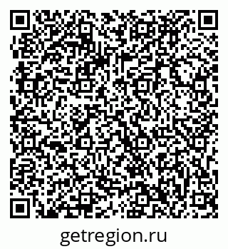 79063296836