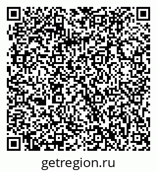 79063296837
