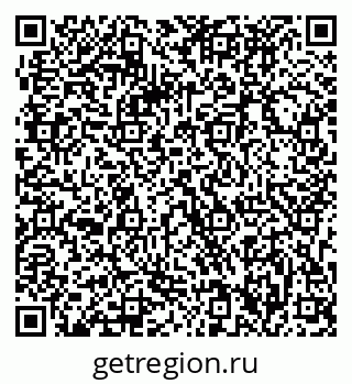 79063296838