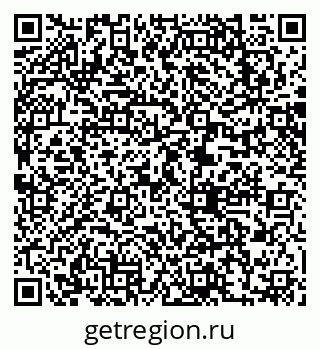 79063296839